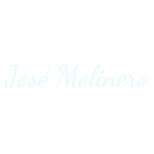 José Molinero - Konzertgitarren für jeden Anspruch