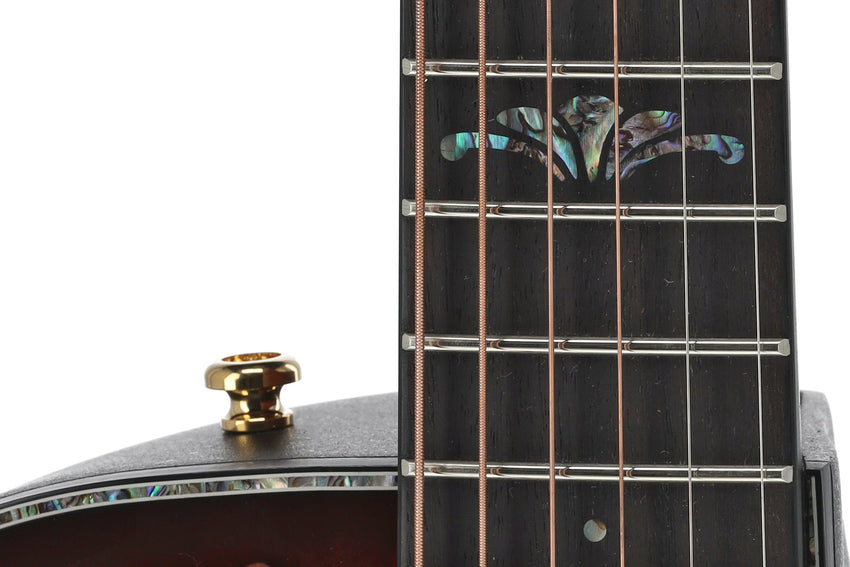 Ovation CE44P-FLE-G Celebrity Elite Plus