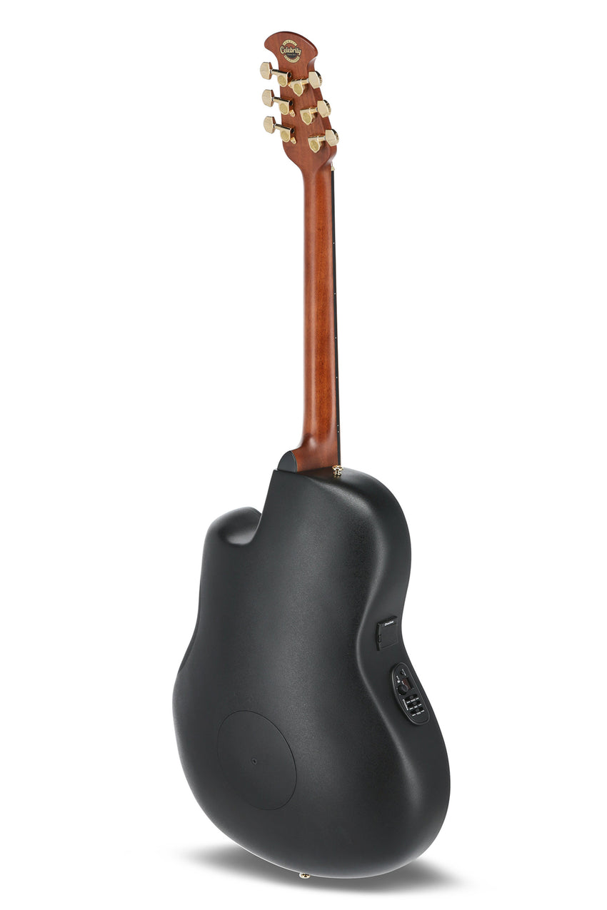 Ovation CE44P-FLE-G Celebrity Elite Plus