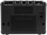 BLACKSTAR  Fly3 Mini Amp Schwarz