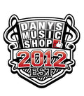 Dany's Music Shop Villach | Kärnten |Instrumente online Kaufen