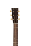 Martin Guitars 000-16 StreetMaster