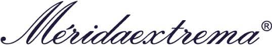 Merida Logo