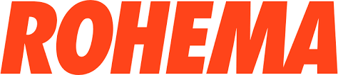 Rohema Logo