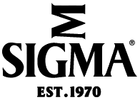 SIGMA Logo