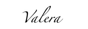 VALERA Logo