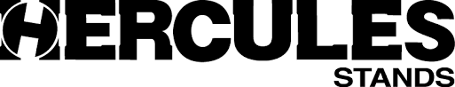 Hercules Logo