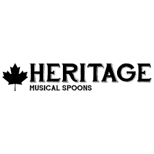 Heritage Logo