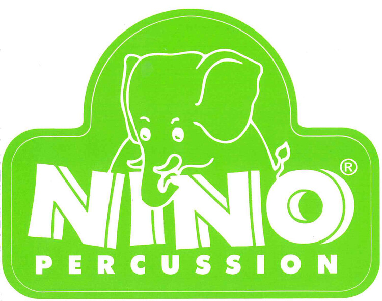 NINO Logo