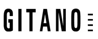 GITANO Logo