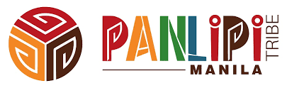 PANLIPI Logo