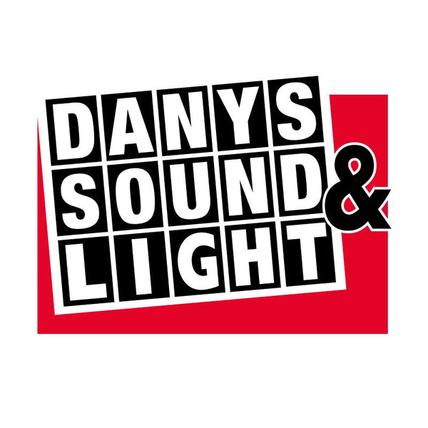 Danys Sound & Light