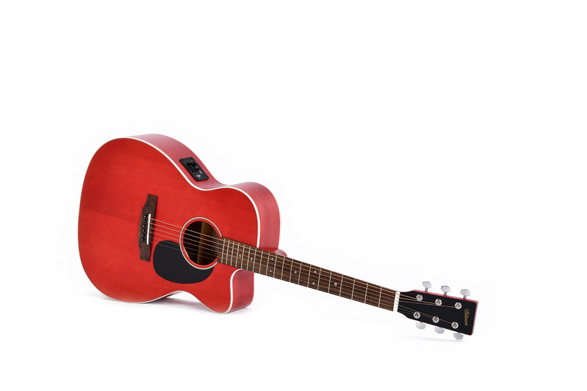 Diston 000C-10E-TRD