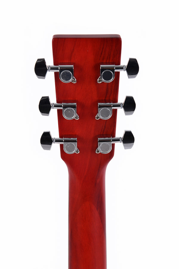 Diston 000C-10E-TRD