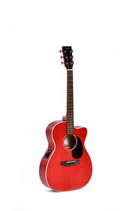 Diston 000C-10E-TRD