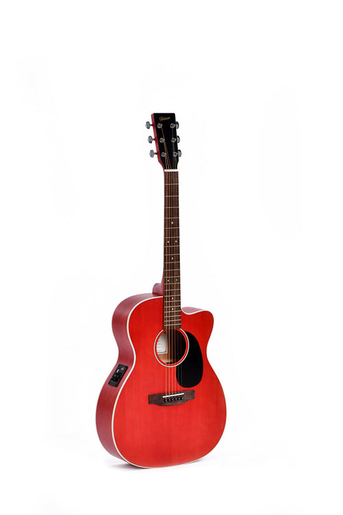Diston 000C-10E-TRD