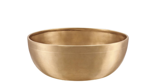 MEINL Sonic Energy SB-E-1000 Energy Therapy Series Singing Bowl 1000g