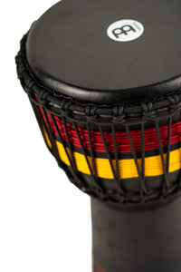 MEINL ADJ-7M AFRICA STYLE DJEMBE