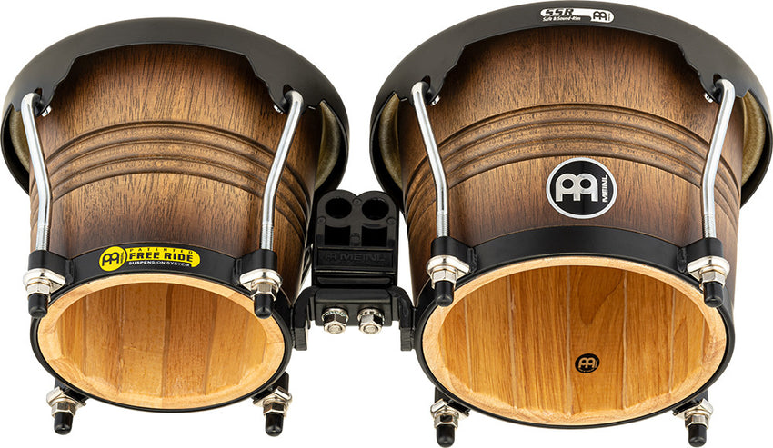 Meinl Marathon Bongos ATB-M