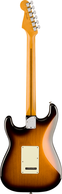 Fender American Pro II Stratocaster 70th An. MN 2TS