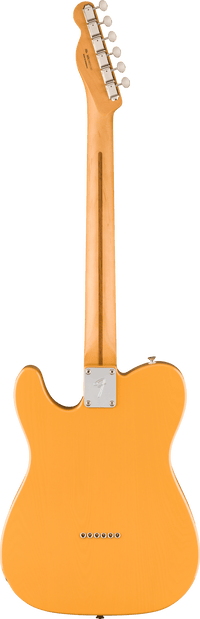 Fender Player II Tele MN BTB