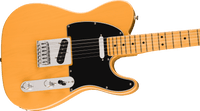 Fender Player II Tele MN BTB