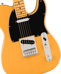 Fender Player II Tele MN BTB