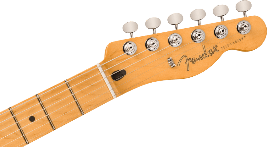 Fender Player II Tele MN BTB