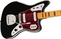 Fender Vintera II 70s Jaguar BK