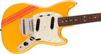 Fender Vintera II '70s Competition Mustang Competition Orange