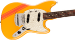 Fender Vintera II '70s Competition Mustang Competition Orange