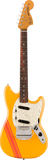 Fender Vintera II '70s Competition Mustang Competition Orange
