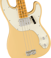 Fender Vintera II 70s Tele Bass VWT