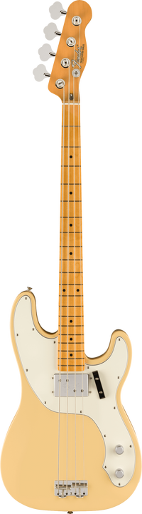 Fender Vintera II 70s Tele Bass VWT