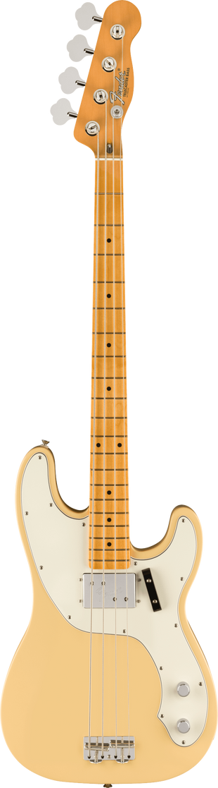 Fender Vintera II 70s Tele Bass VWT