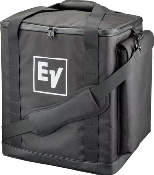EV EVERSE 8 Tote Bag