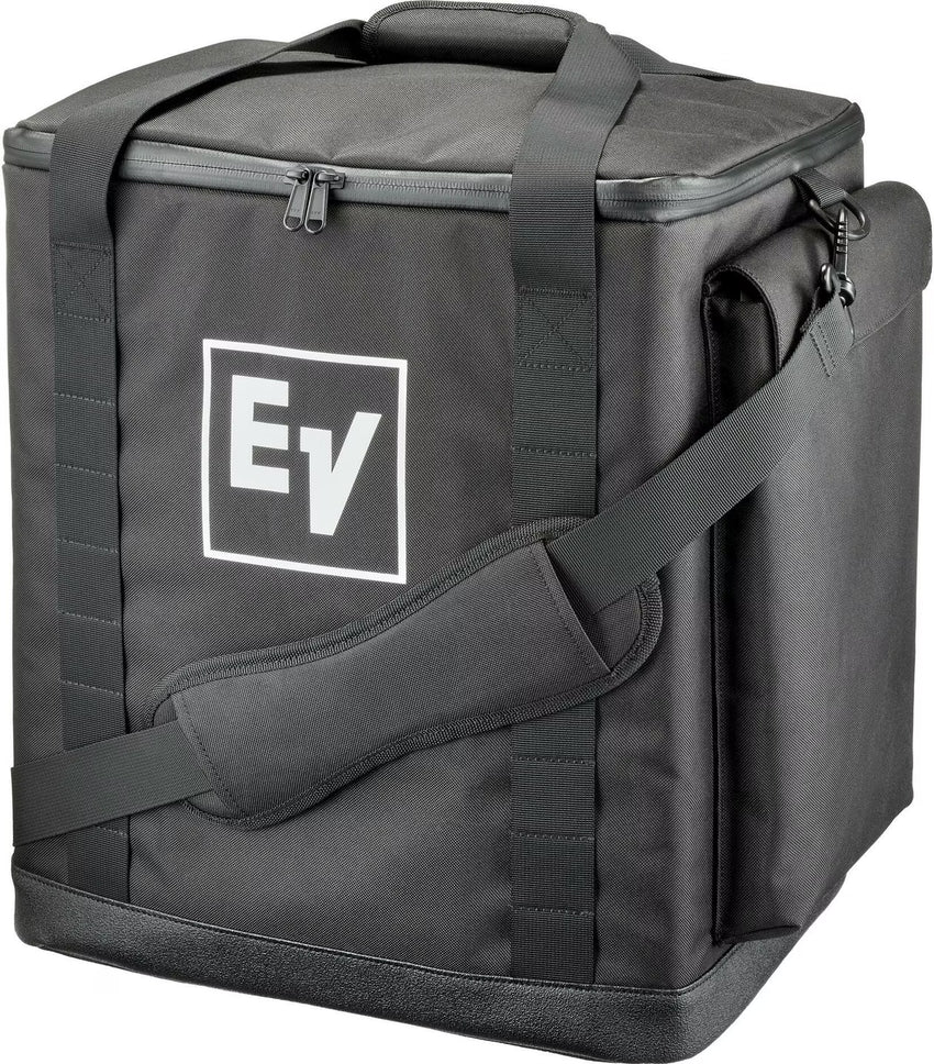 EV EVERSE 8 Tote Bag