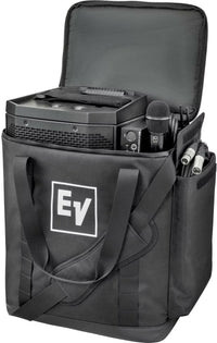 EV EVERSE 8 Tote Bag