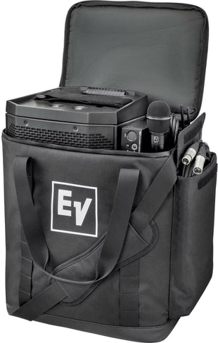 EV EVERSE 8 Tote Bag