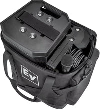 EV EVERSE 8 Tote Bag