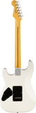 Fender Aerodyne Special Strat RW BWT