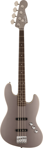 Fender Aerodyne Special Jazz Bass DGM