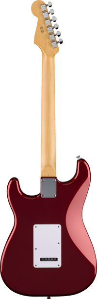 Fender Standard Strat MN WPG CND