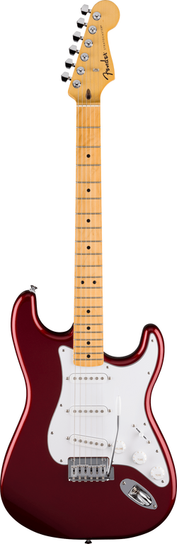 E-GITARRE