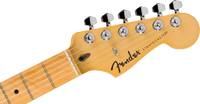 Fender Standard Strat MN WPG CND