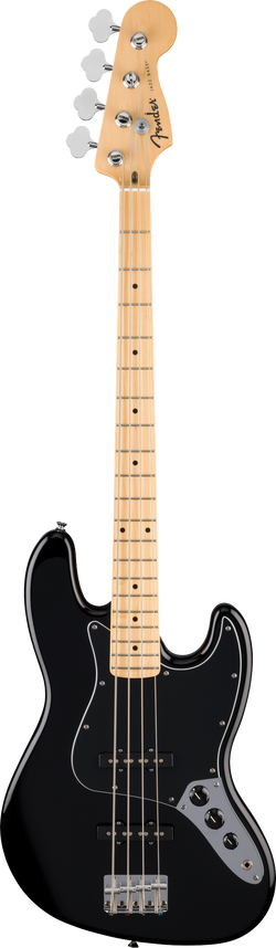 BASS
