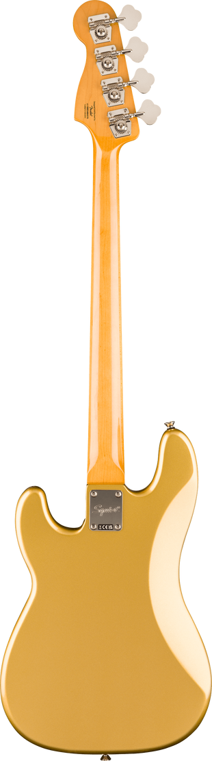 Squier FSR CV 60S P-Bass LRL AZG