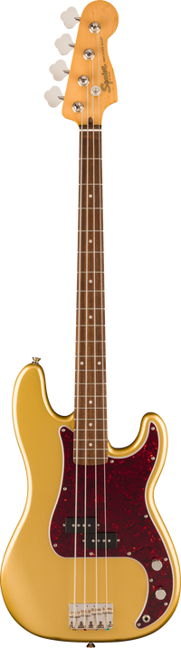 Squier FSR CV 60S P-Bass LRL AZG