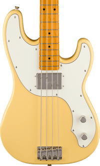 Squier CV Tele Bass MN PPG VWT