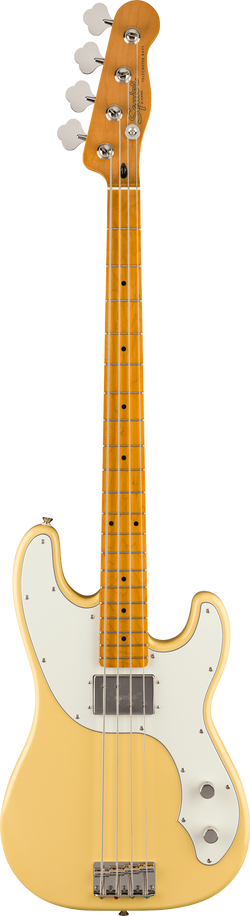 BASS